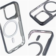 Kryt CASE NewZone ErgoFit iPhone 15