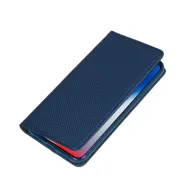 Pouzdro Telone Smart Book MAGNET iPhone 13 Pro