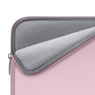 Pouzdro na notebook Tech-Protect NeoSlim Laptop 15-16