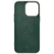 Spigen Cyrill UltraColor Mag iPhone 14 Pro