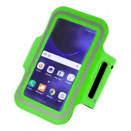 Sportovní pouzdro Toptel Armband SLIM Case L 5.5