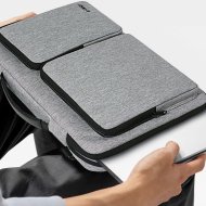 Brašna / taška na notebook Tech-Protect Defender Bag Laptop 15-16