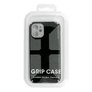 TEL PROTECT Grip Case iPhone 12 Pro