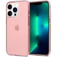 Spigen Crystal Flex iPhone 13 Pro