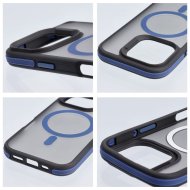 Obal / kryt CASE Neo MagSafe iPhone 16