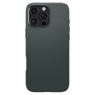 Pouzdro Spigen Liquid Air iPhone 16 Pro