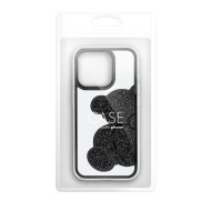 Pouzdro CASE Teddy Bear iPhone 15 Pro