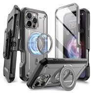 Supcase Unicorn Beetle Pro Mag Rugged MagSafe iPhone 16 Pro