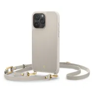 Pouzdro Spigen Cyrill Classic Charm Mag s MagSafe pro iPhone 15 Pro