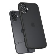 Pouzdro Spigen Ultra Hybrid iPhone 16 Plus