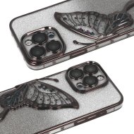 Obal / kryt Tel Protect Butterfly Water iPhone 16 Plus