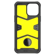 Spigen Geo Armor 360 iPhone 13 Pro Max