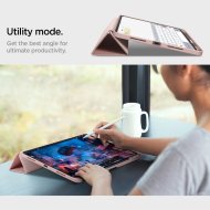 Spigen Urban Fit Velo iPad Pro 13" (2024)