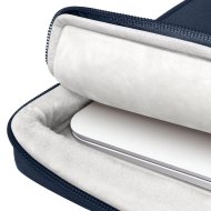 Brašna / taška na notebook / MacBook Tech-Protect Basic Bag Laptop 15-16