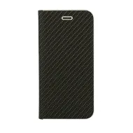 Vennus Book Carbon iPhone 12 Pro Max