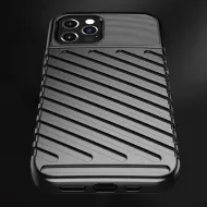 Forcell Thunder Case iPhone 12 Pro/12