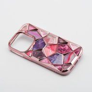 Kryt CASE Twinki iPhone 15 Pro