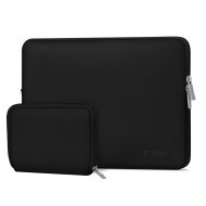 Pouzdro na notebook Tech-Protect NeoSlim Laptop 15-16