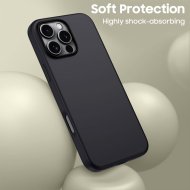 Tech-Protect Silicone MagSafe iPhone 16 Pro