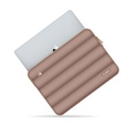 Pouzdro na notebook Tech-Protect Puffy Laptop 15-16