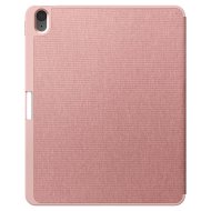 Spigen Urban Fit Velo iPad Air 13" 2024