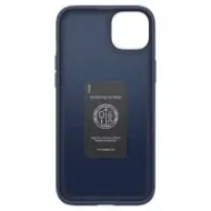 Pouzdro Spigen Thin Fit iPhone 14