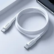 Kabel JOYROOM S-1230M3 USB-C/USB-C PD60W 1,2m