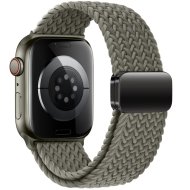 Tech-Protect NYLONMAG Apple Watch Series 10 (42mm)