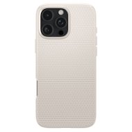 Pouzdro Spigen Liquid Air iPhone 16 Pro