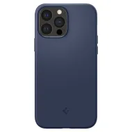 Spigen Silicone Fit iPhone 13 Pro