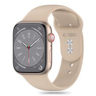 Tech-Protect SILICONE Apple Watch Series 10 (42mm)