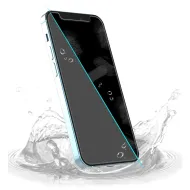 Araree Sub Core Anti-Bacterial iPhone 12 Pro Max