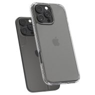 Pouzdro Spigen Ultra Hybrid iPhone 16 Pro