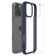 Pouzdro Spigen Ultra Hybrid iPhone 16 Pro