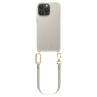 Pouzdro Spigen Cyrill Classic Charm Mag s MagSafe pro iPhone 15 Pro