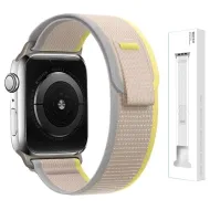 Řemínek Trailový tah Apple Watch Series 9/8/7 (41mm)