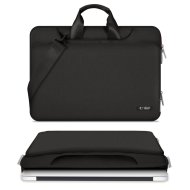 Taška / pouzdro na notebook Tech-Protect Pocket Bag Laptop 15-16