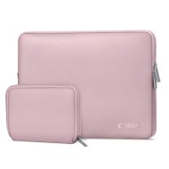 Pouzdro na notebook Tech-Protect NeoSlim Laptop 15-16