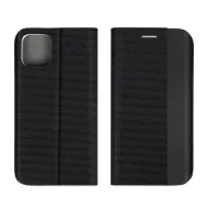 Pouzdro Forcell SENSITIVE Book iPhone 13 mini