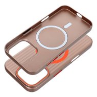 Kryt / obal CASE Simply MagSafe iPhone 16