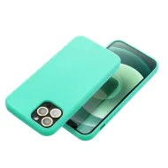 Roar Colorful Jelly Case iPhone 12 mini