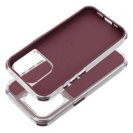 Pouzdro CASE MATRIX iPhone 15