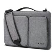 Brašna / taška na notebook Tech-Protect Defender Bag Laptop 15-16