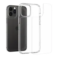 Spigen Quartz Hybrid iPhone 12 Pro/12