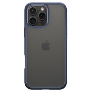 Pouzdro Spigen Ultra Hybrid iPhone 16 Pro