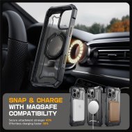 Supcase Unicorn Beetle Grip MagSafe iPhone 16 Pro