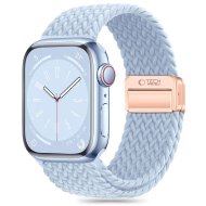 Tech-Protect NYLONMAG Apple Watch Series 10 (42mm)