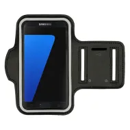 Sportovní pouzdro Toptel Armband SLIM Case L 5.5