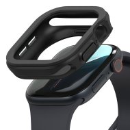 Kryt Ringke AirSports Apple Watch 10 (42mm) černý