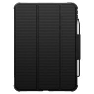 Pouzdro Spigen Rugged Armor Pro na iPad Pro 13" (2024) černé